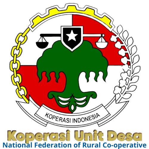 Informasi Koperasi Unit Desa