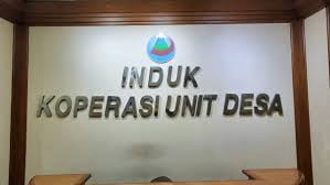 Konsultasi Bisnis Koperasi Unit Desa