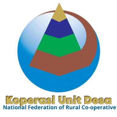 KUD Papua Pegunungan PROV LOGO